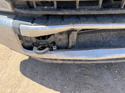 Used 2022 FORD F250 SD XLT PICKUP TRUCK Pickup Trucks Texas US | Miedema Asset Management Group #1315691