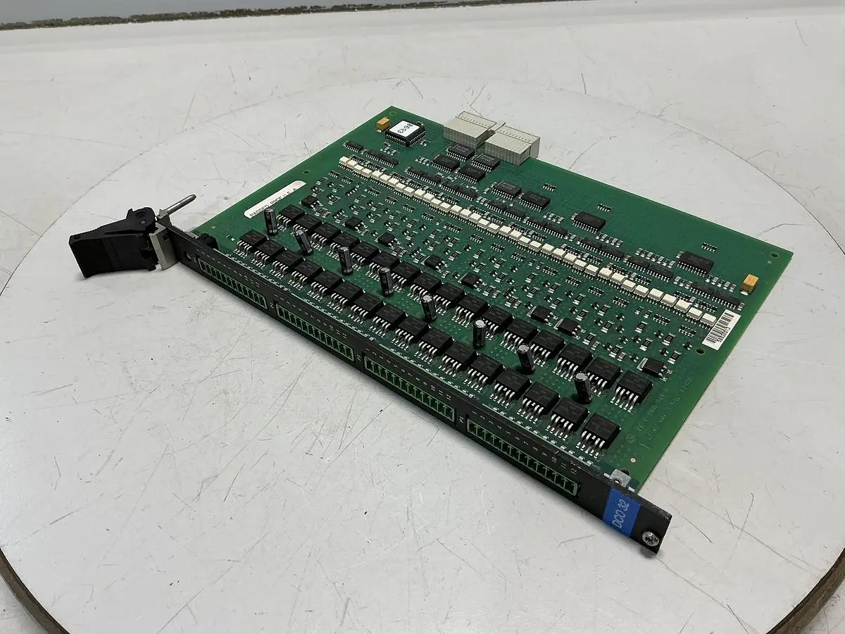 USED CINCINNATI MILACRON 3 542 1348A
