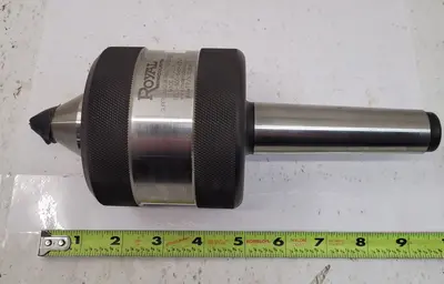 New | in-Stock ROYAL N10364 Misc Industrial Equipment Kentucky US | Aucto #687467
