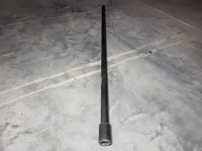 New | in-Stock EPIROC 90510731 Rock Drills British Columbia CA | Lenmark #368250