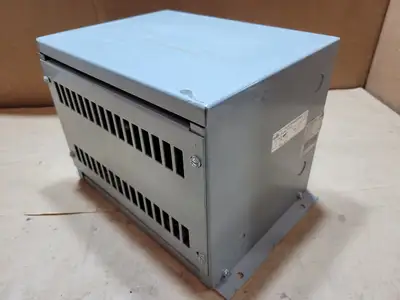 Used REX MANUFACTURING MC10CB Transformers British Columbia CA | Lenmark #1426897