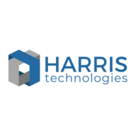 HARRIS