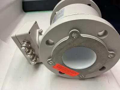 New | in-Stock SIEMENS 7ME57 02-1HC20-0AB0 Meters - Misc | Surplus Asset Holdings #1206932