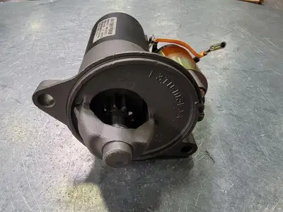 USED NAPA 44-9254