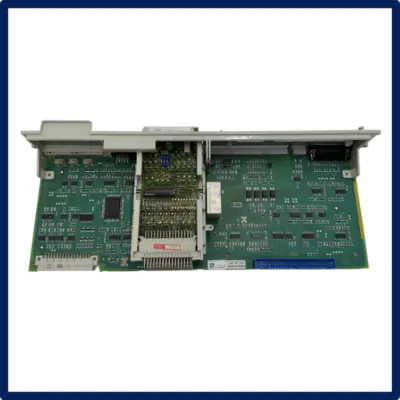 NEW SIEMENS 6SN1118-0AA11-0AA1