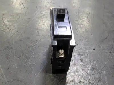 NEW EATON CUTLER-HAMMER BA150