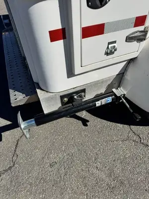 Used 2018 PELSUE FIBERLITE XL Misc Trailers Utah US | Global Remarketing #1485556