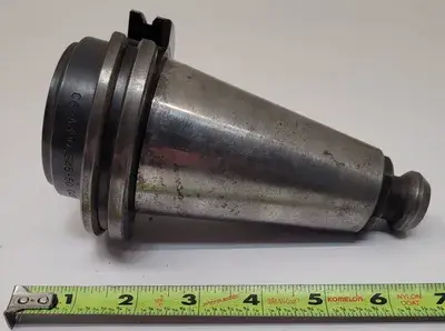 USED SANDVIK C6-A390.545-50 040