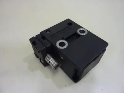 USED BOSCH REXROTH 0 842 900 300