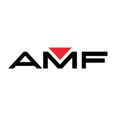 AMF