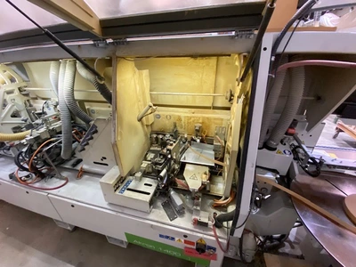Biesse Akron 1430 A Edgebander