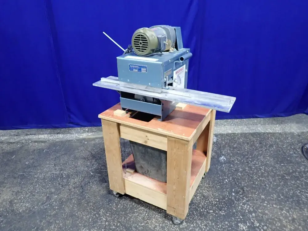 USED MARBEL TTLS1
