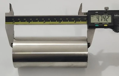 NEW Sundyne SL01PD08DB