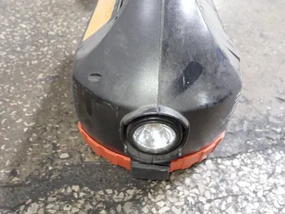 Used DURACELL POWERPACK 450 Miscellaneous MRO Ohio US | HGR 24 #776257