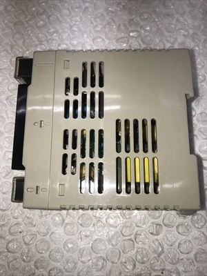 USED Omron S8VS-06024A /ED2