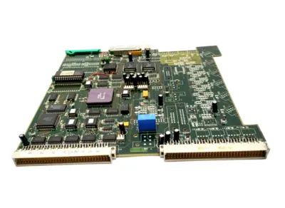 Used Charmilles CT8132450A,851 5450 B,8515450B,8515450 Printed Circuit Boards (PCB) Michigan US | Maverick Industrial Sales #1401640