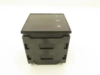 Used IME _UNKNOWN_ Misc Electrical & Power Parts | Arrow Industrial #627375