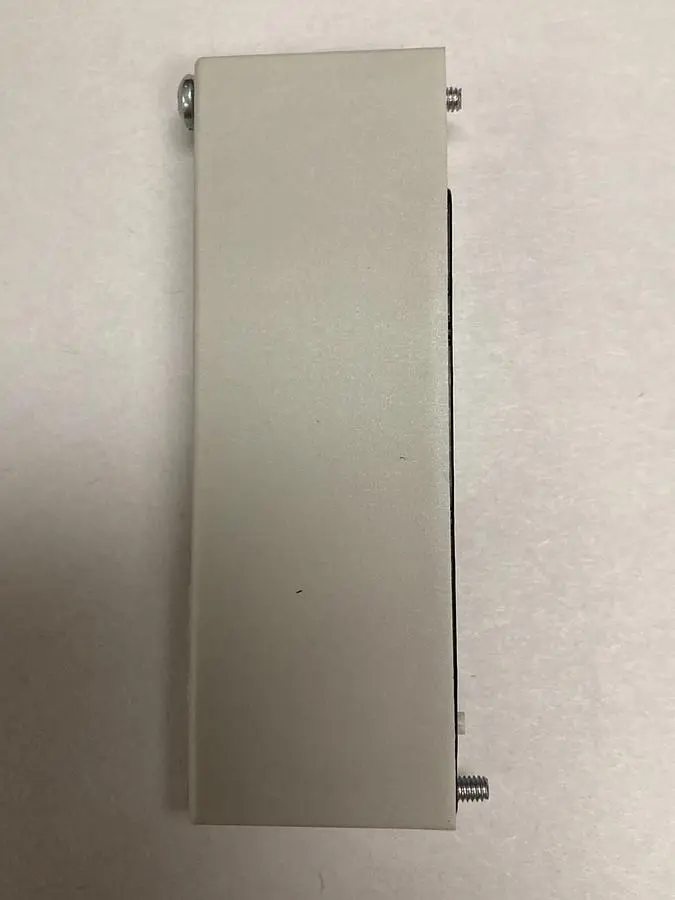 New | in-Stock FESTO 569989 (VABB-L1-14) Misc Electrical & Power Parts Ohio US | Surplus Asset Holdings #1245367
