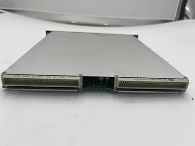 USED HONEYWELL PIP MEASUREX 09439310 PROCESSOR MODULE PIP REV B STOCK 1561
