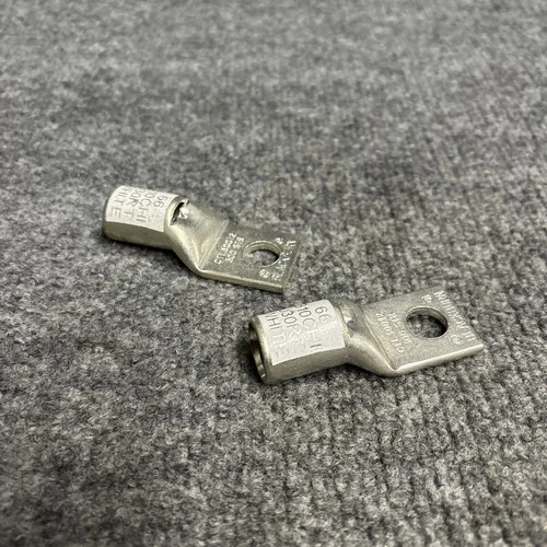 New | in-Stock T&B CTL300-12 Electrical Fittings California US | Davliegogo LLC #1705704