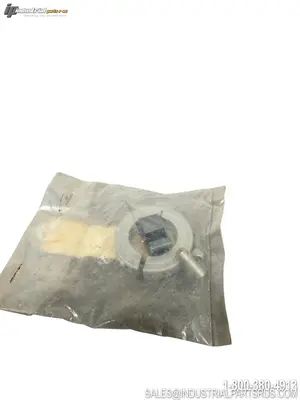 Used BEI XHS35F-50-R1-SS-5000-ABZC-4469-SM18 Motion Controls Kentucky US | Industrial Parts R Us Inc. #1469355