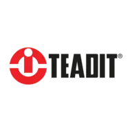 TEADIT