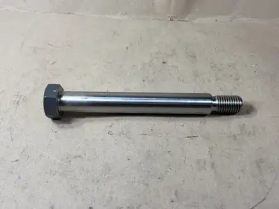 NEW HITACHI 4276312