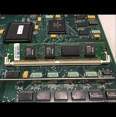 USED VAN DORN PC330-129 330-129