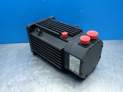 New | in-Stock ELECTROCRAFT H6100QH01AA Motors (misc) Ohio US | HGR 24 #882044