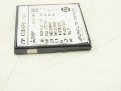 Used MAZAK _UNKNOWN_ PLC Processors Indiana US | Arrow Industrial #1408198
