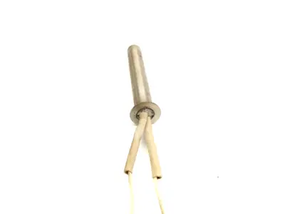 New | in-Stock Ogden MW64-2Y, 2-89 Heaters Michigan US | Maverick Industrial Sales #1475297