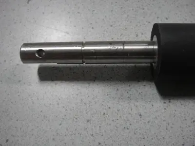 Hamada 234 Plate Loader