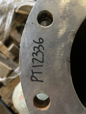 USED Goulds 3175