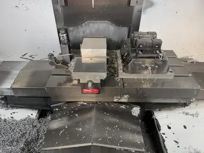 USED 2020 BROTHER SPEEDIO S700X2