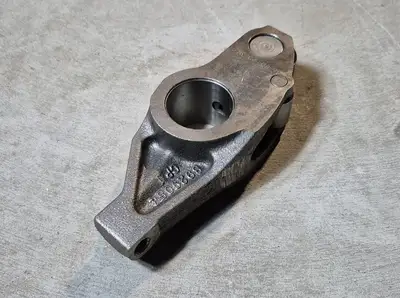 NEW DETROIT DIESEL 8929054
