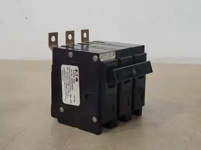 Used EATON BAB3030H Switchgears British Columbia CA | Lenmark #239188
