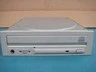 Used Mitsumi CR-4804TE Video/CATV/Television Arizona US | ASSET CONVERSION SPECIALISTS, INC. #324277