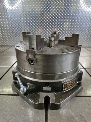 HARTFORD SPECIAL SUPER SPACER Tooling | GMT (2)