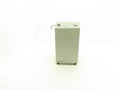 Horiba LA-300 Auto Fill Unit