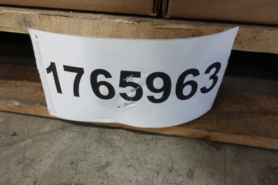 Used REXNORD P3S223E1 Bearings Ohio US | Aucto #1307600