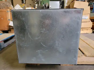 USED 2023 CODE CT-G-421816