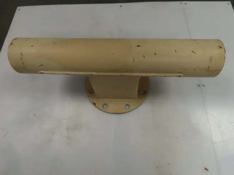 Used UNITED CONVEYOR _UNKNOWN_ Conveyor Parts | Arrow Industrial #637118