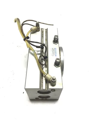Koganei RAT50-180-SS2-2W Rotary Actuator