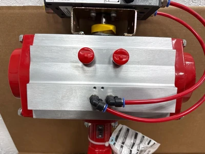 _UNKNOWN_ _UNKNOWN_ Other Valves & Manifolds | Fram Fram LLC (10)