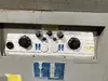 CAMMANN C-86 Tap Disintegrator thumbnail