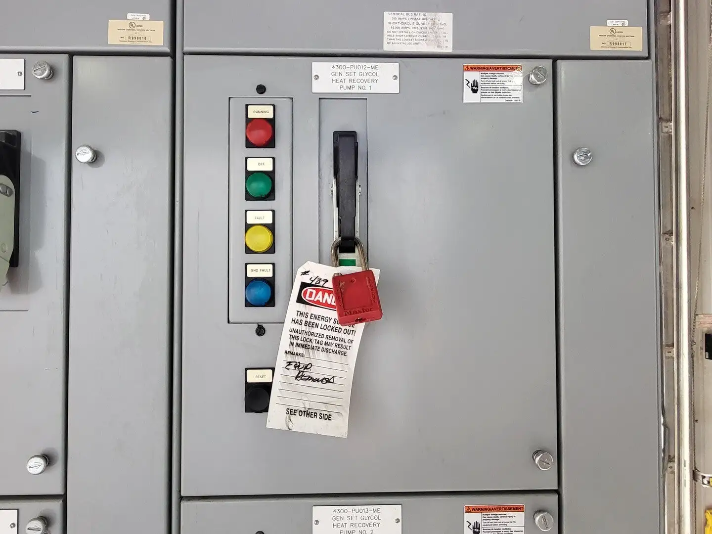 NEW SIEMENS TIASTAR
