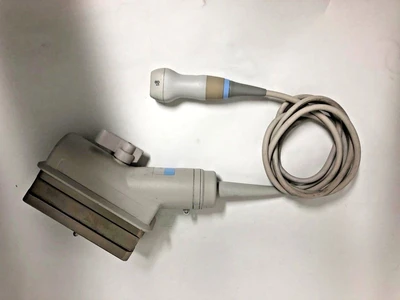 Used HP 21350a S8 Miscellaneous Laboratory Equipment California US | CAL-L Enterprises #1459488
