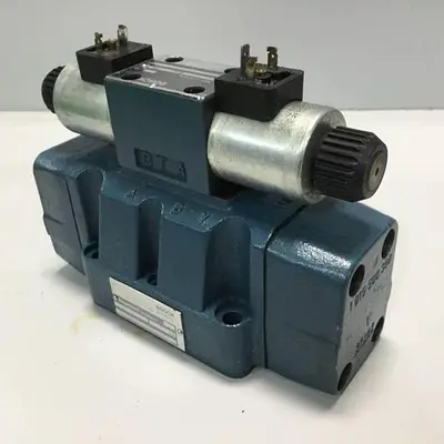 USED BOSCH 0 810 050 113