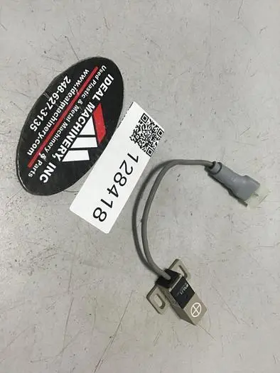 USED FUJI ELECTRIC PE-B4D3
