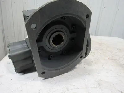 Winsmith 930MDSFE506X0C1 Gear Box Speed Reducer 15:1 Ratio